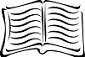 book_logo